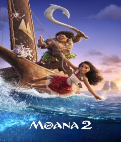 Download Moana 2 (2024) ORG Hindi Dubbed Movie HD 480p 720p aFilmywap