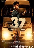 37 Lombre Et La Proie (2024) HQ Bengali Dubbed Movie