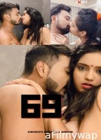 69 (2023) ShowX Hindi Short Film