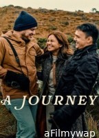 A Journey (2024) ORG Hindi Dubbed Movie