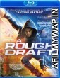 A Rough Draft (2018) Hindi Dubbed Movie