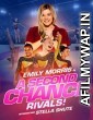 A Second Chance Rivals (2019) Hindi Dubbed Movie