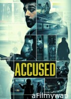 Accused (2023) ORG Hindi Dubbed Movie