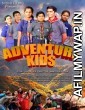 Adventure Kids (2019) Hindi Full Movie