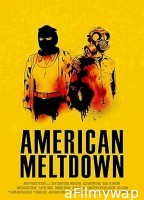 American Meltdown (2024) HQ Telugu Dubbd Movie