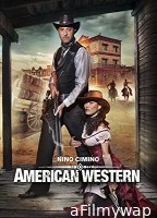 American Western (2022) HQ Bengali Dubbed Movie