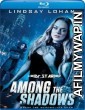 Among the Shadows (2019) Hindi Dubbed Movies