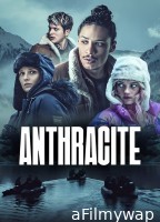 Anthracite (2024) Season 1 Hindi Dubbed Complete Web Series