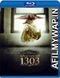 Apartment 1303 (2012) Hindi Dubbed Movie