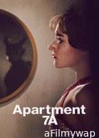 Apartment 7A (2024) ORG Hindi Dubbed Movie