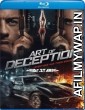 Art of Deception (2019) Hindi Dubbed Movies