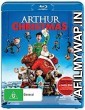 Arthur Christmas (2011) Hindi Dubbed Movies