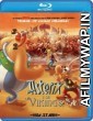 Asterix and the Vikings (2006) Hindi Dubbed Movie