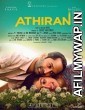 Athiran (2019) UNCUT Hindi Dubbed Movie