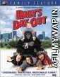 Baby s Day Out (1994) UNRATED Hindi Dubbed Movies