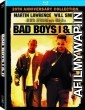 Bad Boys II (2003) Hindi Dubbed Movie