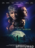 Beneath The Green (2022) HQ Hindi Dubbed Movie