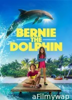 Bernie The Dolphin (2018) ORG Hindi Dubbed Movie