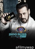 Bigg Boss OTT (2023) Hindi Season 02 EP-22