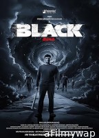 Black (2024) Telugu Movie