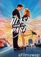 Blast From The Past (1999) ORG Hindi Dubbed Movie