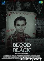 Blood and Black (2024) HQ Bengali Dubbed Movie