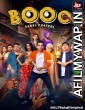 Booo: Sabki Phategi (2019) UNRATED Hindi Season 1 Complete Show