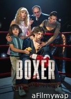 Boxer (2024) ORG Hindi Dubbed Movie