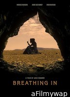 Breathing In (2023) HQ Hindi Dubbed Movie