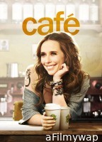 Cafe (2011) ORG Hindi Dubbed Movie