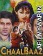 Chaalbaaz (1989) Hindi Full Movies