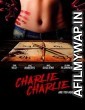 Charlie Charlie (2019) Unofficial Hindi Dubbed Movie