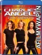 Charlies Angels Full Throttle (2003) Hindi Dubbed Movie