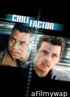 Chill Factor (1999) ORG Hindi Dubbed Movie