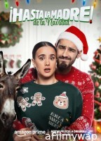 Christmas Is Cancelled (2024) HQ Hindi Dubbed Movie