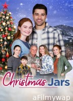 Christmas Jars (2019) ORG Hindi Dubbed Movie