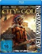 City of Gold (2018) UNCUT Hindi Dubbed Movie