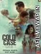 Cold Case (2021) Unofficial Hindi Dubbed Movie