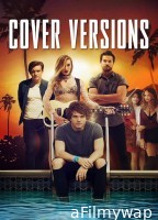 Cover Versions (2018) ORG Hindi Dubbed Movie