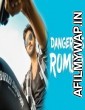 Dangerous Romeo (2017) Hindi Dubbed Movie