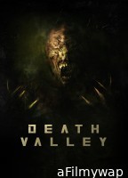 Death Valley (2021) ORG Hindi Dubbed Movie