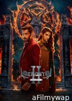 Demonte Colony 2 (2024) HQ Hindi Dubbed Movie