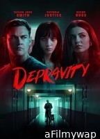 Depravity (2024) HQ Tamil Dubbed Movie