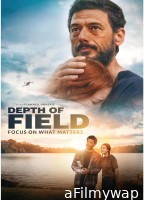 Depth of Field (2024) HQ Hindi Dubbed Movie