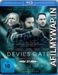 Devils Gate (2018) Hindi Dubbed Movies