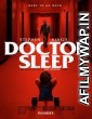 Doctor Sleep (2019) English Full Movie