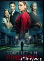 Dont Let Him Find You (2024) HQ Bengali Dubbed Movie