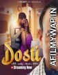 Dosti (2023) S01 E04 To 05 PrimePlay Hindi Web Series