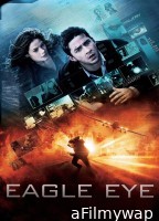 Eagle Eye (2008) ORG Hindi Dubbed Movie