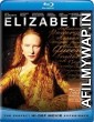 Elizabeth (1998) Hindi Dubbed Movie